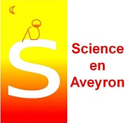 Science en Aveyron Logo